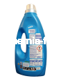 1696164965347-removebg-preview.png