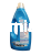 1696164965347-removebg-preview.png