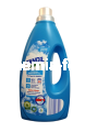 1696164965354-removebg-preview.png
