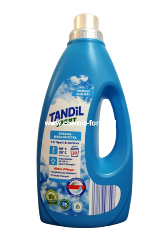 1696164965354-removebg-preview.png