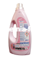 1696164965330-removebg-preview.png
