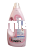 1696164965330-removebg-preview.png