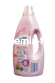 1696164965338-removebg-preview.png
