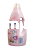 1696164965338-removebg-preview.png