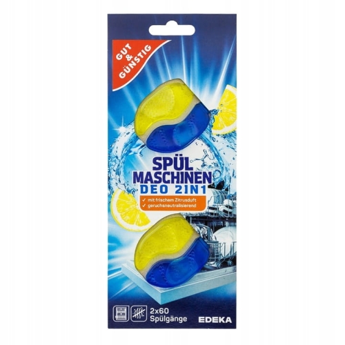 Edeka-zapach-odswiezacz-do-zmywarki-Duo-Pack-Lemon-2-szt-DE.jpg