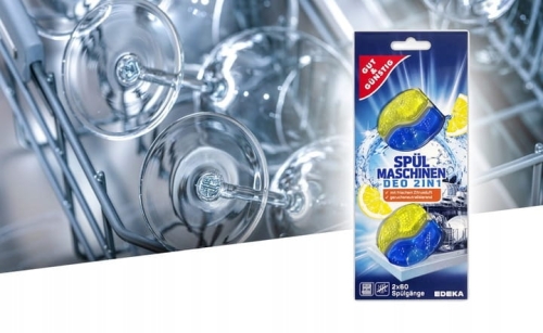 Edeka-zapach-odswiezacz-do-zmywarki-Duo-Pack-Lemon-2-szt-DE-EAN-GTIN-4311536958373.jpg