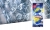 Edeka-zapach-odswiezacz-do-zmywarki-Duo-Pack-Lemon-2-szt-DE-EAN-GTIN-4311536958373.jpg