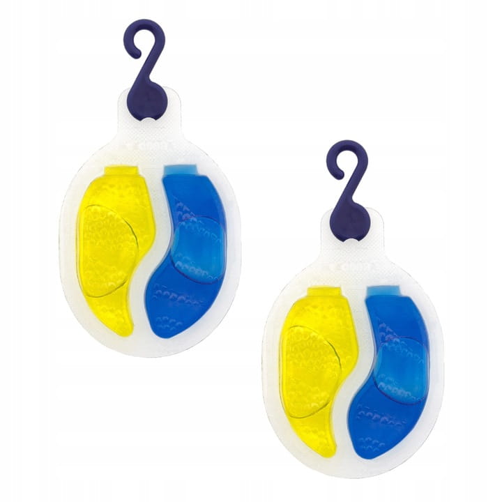 Edeka-zapach-odswiezacz-do-zmywarki-Duo-Pack-Lemon-2-szt-DE-Kod-producenta-Edeka-zapach-odawiezacz-do-zmywarki-Lemon.jpg
