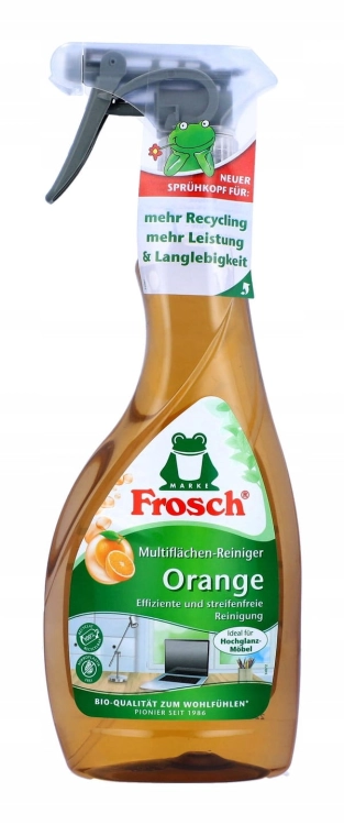 Plyn-Uniwersalny-Frosch-Blaty-Meble-Ekrany-500-ml-Postac-plyn.jpg