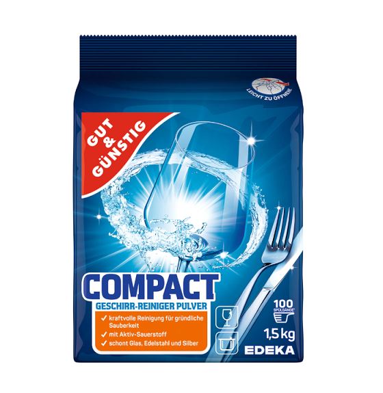 g-and-g-pulver-compact-reiniger-15kg-dishwashing-powder-4-d-.jpg