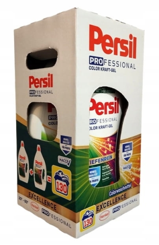 Persil-Professional-zel-do-kolor-130-pran-6-5-L-DE.jpg