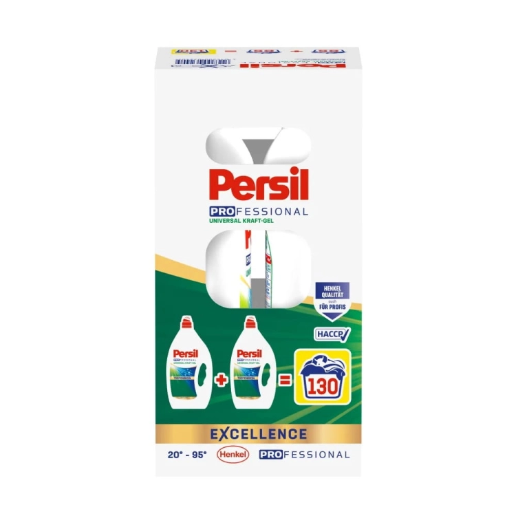 Persil-Professional-zel-universal-130-pran-6-5L-DE.jpg