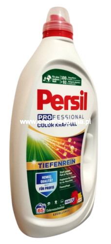 1693988395184-removebg-preview.png