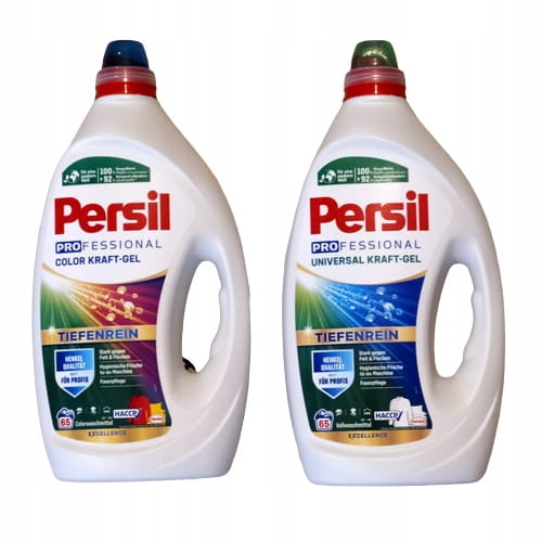 Persil-Professional-zel-kolor-bialy-130-pran-DE.jpg