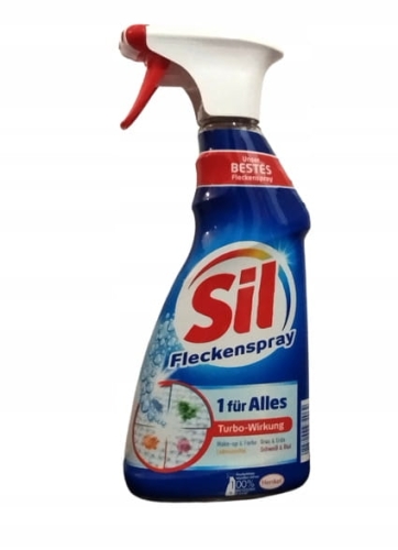 Sil-spray-uniwersalny-odplamiacz-na-trudne-plamy-500-ml-DE.jpg