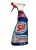 Sil-spray-uniwersalny-odplamiacz-na-trudne-plamy-500-ml-DE.jpg