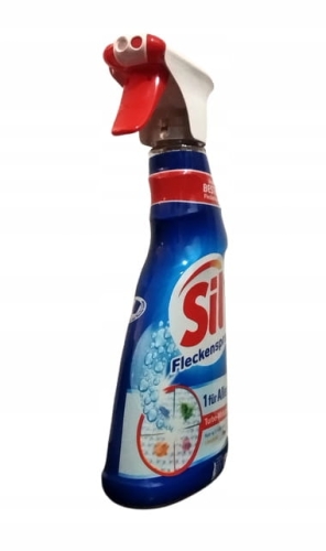 Sil-spray-uniwersalny-odplamiacz-na-trudne-plamy-500-ml-DE-EAN-GTIN-4015000301633.jpg