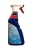 Sil-spray-uniwersalny-odplamiacz-na-trudne-plamy-500-ml-DE-Kod-producenta-sil-odplamiacz-spray-na-plamy-500-ml.jpg