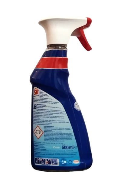 Sil-spray-uniwersalny-odplamiacz-na-trudne-plamy-500-ml-DE-Kod-producenta-sil-odplamiacz-spray-na-plamy-500-ml.jpg
