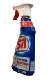Sil-spray-uniwersalny-odplamiacz-na-trudne-plamy-500-ml-DE-Marka-Sil.jpg