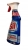 Sil-spray-uniwersalny-odplamiacz-na-trudne-plamy-500-ml-DE-Marka-Sil.jpg