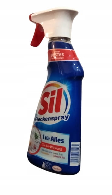 Sil-spray-uniwersalny-odplamiacz-na-trudne-plamy-500-ml-DE-Marka-Sil.jpg