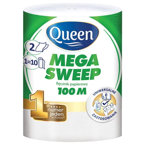 Queen-recznik-kuchenny-papierowy-Mega-Sweep-1szt.jpg