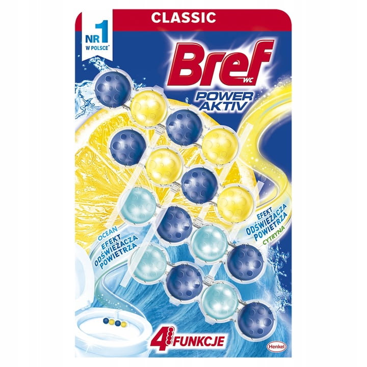 Bref-Power-Active-Zawieszka-WC-Morska-Cytryna-200g.jpg