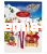 4000539788802-1-1_1.webp