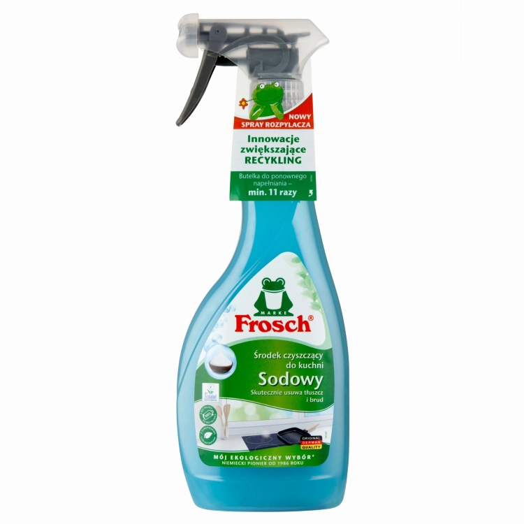 Frosch-spray-do-czyszczenia-kuchni-Sodowy-500ml.jpg