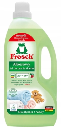 FROSCH-Koncentrat-do-prania-ALOES-1-5L.jpg