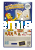 1698593330848-removebg-preview.png