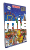 1698593330870-removebg-preview.png