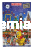 1698593330859-removebg-preview.png