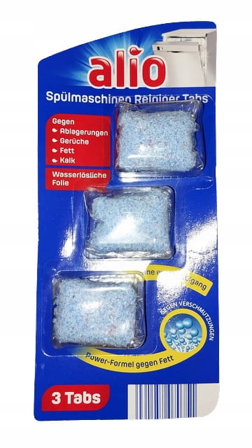 Alio-Machine-Cleaner-czyscik-zmywarki-3x20g.jpg