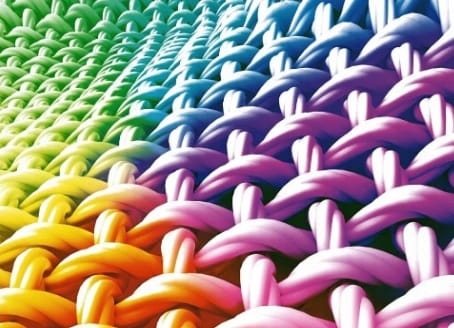 Proszek-do-prania-Ariel-100-kolor-Niemcy-DE-Kod-producenta-8006540042953.jpg