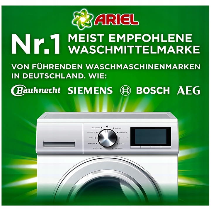 Ariel-Coor-proszek-do-prania-tkanin-kolor-50-pran-3-kg-Kod-producenta-Ariel-Coor-proszek-do-prania-kolor-50-pran.jpg