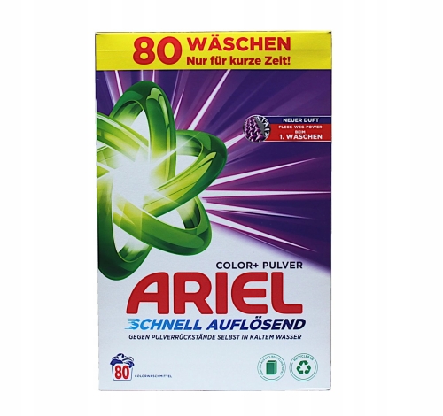 Ariel-proszek-do-prania-Kolor-4-80-kg-80-pran.jpg