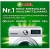 Ariel-Coor-proszek-do-prania-tkanin-kolor-50-pran-3-kg-Kod-producenta-Ariel-Coor-proszek-do-prania-kolor-50-pran.jpg
