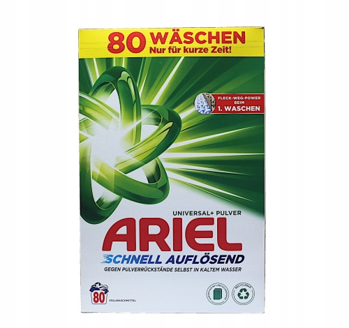 Ariel-proszek-do-prania-Uniwersal-4-80-kg-80-pran.jpg