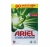 Ariel-proszek-do-prania-Uniwersal-4-80-kg-80-pran.jpg