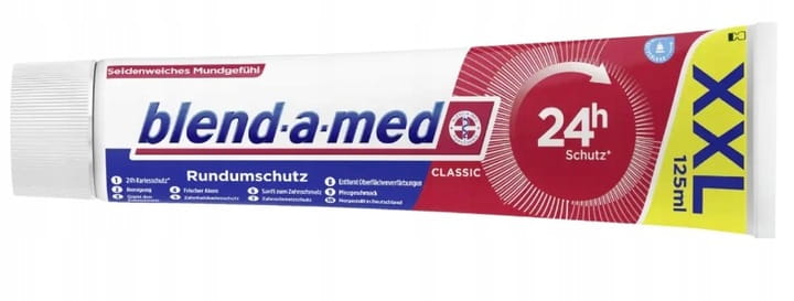 Blend-a-med-pasta-do-zebow-Classic-Rundumschutz-XXL-125-ml.jpg