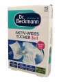 Dr-beckmann-chusteczki-do-prania-aktywnie-wybielajace-z-wybielaczem-15-szt.jpg