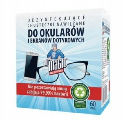 Mr-Magic-chusteczki-do-okularow-60SZT.jpg