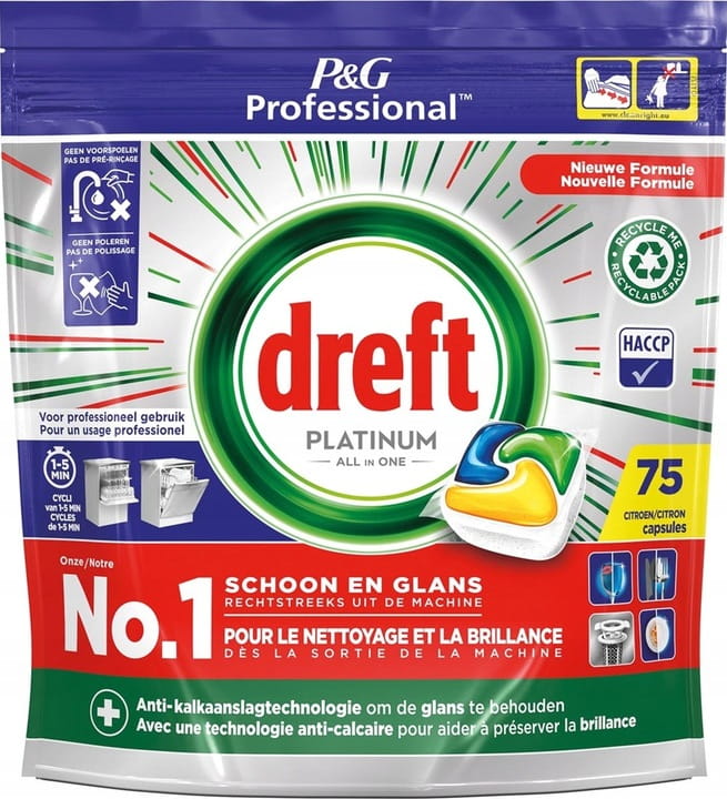 Dreft-kapsulki-do-zmywarki-Platinum-LEMON-75szt.jpg