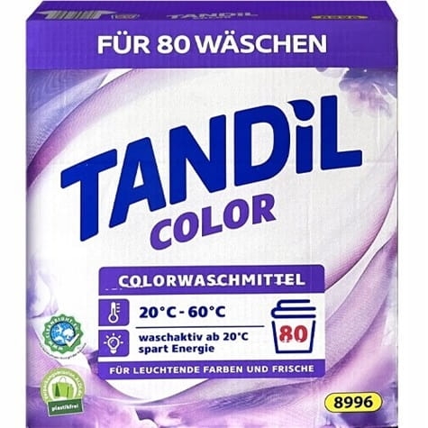 Tandil-Classic-proszek-do-prania-tkanin-kolorowych-kolor-80-pran-5-2-kg-DE.jpg