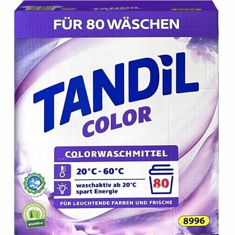 Tandil-Classic-proszek-do-prania-tkanin-kolorowych-kolor-80-pran-5-2-kg-DE.jpg