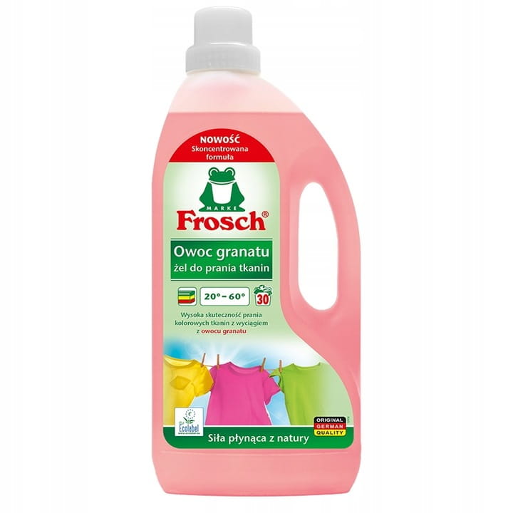 Frosch-Ecological-Zel-do-prania-tkanin-kolor-Owoc-Granatu-30-pran-1-5L.jpg