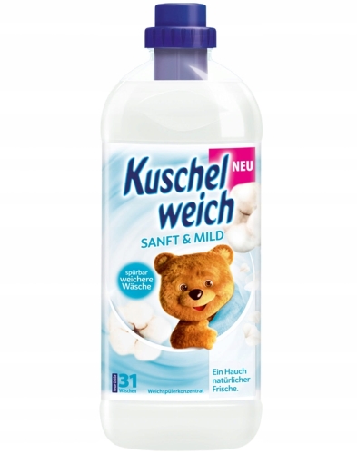 KUSCHELWEICH-SANFT-MILD-PLYN-DO-PLUKANIA-1L-DE.jpg