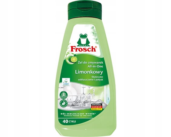 Frosch-Limonkowy-zel-do-naczyn-do-zmywarek-650-ml.jpg
